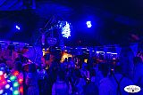 Oktoberfest 27.09.2019