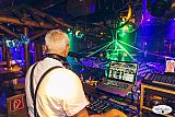 Oktoberfest 27.09.2019