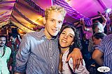 Oktoberfest 27.09.2019