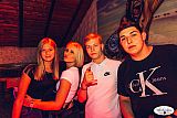 Oktoberfest 27.09.2019