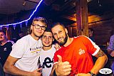 Oktoberfest 27.09.2019