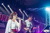 Oktoberfest 27.09.2019
