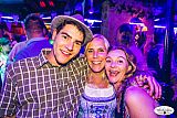 Oktoberfest 27.09.2019