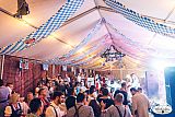 Oktoberfest 27.09.2019
