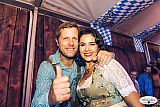 Oktoberfest 27.09.2019