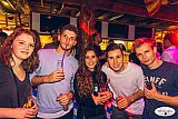 Oktoberfest 27.09.2019