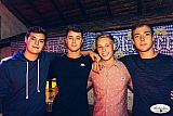 Oktoberfest 27.09.2019