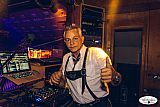Oktoberfest 27.09.2019