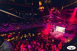 Oktoberfest 27.09.2019