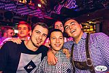 Oktoberfest 27.09.2019