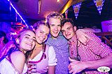 Oktoberfest 27.09.2019