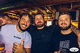Oktoberfest 27.09.2019