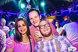 Oktoberfest 27.09.2019