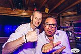 Oktoberfest 27.09.2019