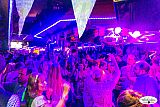 Oktoberfest 27.09.2019