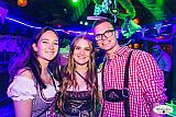 Oktoberfest 27.09.2019