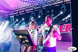 Oktoberfest 27.09.2019