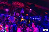 Oktoberfest 27.09.2019