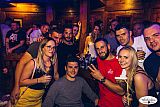 Oktoberfest 27.09.2019