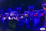Oktoberfest 27.09.2019