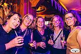 Oktoberfest 27.09.2019