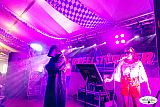 Oktoberfest 27.09.2019