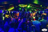 Oktoberfest 27.09.2019
