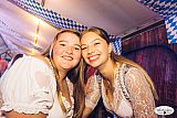 Oktoberfest 27.09.2019