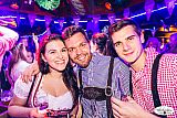 Oktoberfest 27.09.2019