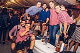 Oktoberfest 28.09.2018