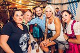 Oktoberfest 28.09.2018