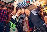 Oktoberfest 28.09.2018