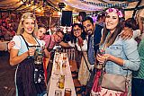 Oktoberfest 28.09.2018