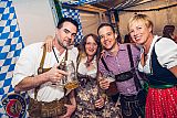Oktoberfest 28.09.2018