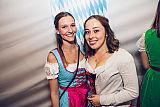 Oktoberfest 28.09.2018