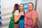 Oktoberfest 28.09.2018