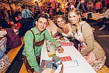 Oktoberfest 28.09.2018