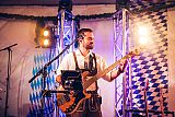 Oktoberfest 28.09.2018