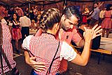 Oktoberfest 28.09.2018