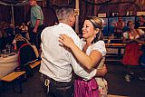 Oktoberfest 28.09.2018