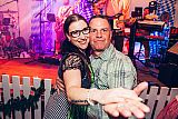 Oktoberfest 28.09.2018
