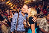 Oktoberfest 28.09.2018