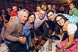 Oktoberfest 28.09.2018