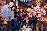 Oktoberfest 28.09.2018