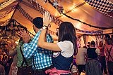 Oktoberfest 28.09.2018