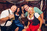Oktoberfest 28.09.2018