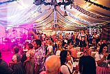 Oktoberfest 28.09.2018