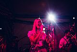 Oktoberfest 28.09.2018