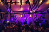 Oktoberfest 28.09.2018