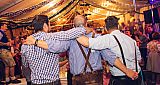 Oktoberfest 28.09.2018